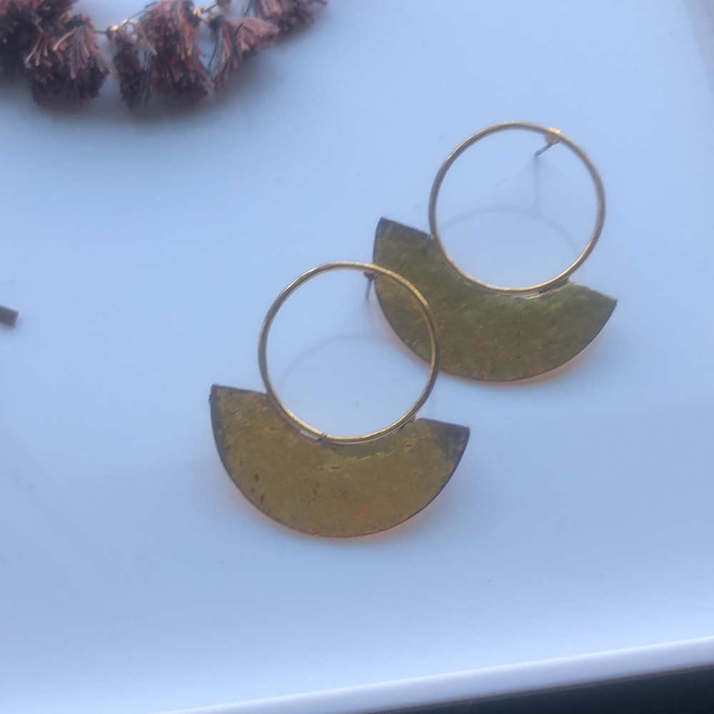 Earring bundle - Picture 4 of 5